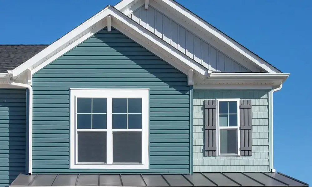 Roof repair and inspection services in Orono